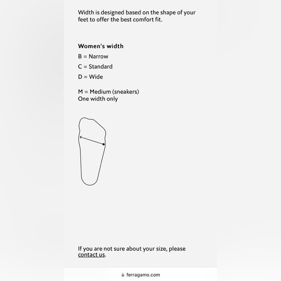 SALVATORE FERRAGAMO Vara Pump Low
Heel Bow Napak Nude Amaretti Size 9.5 C New - Picture 16 of 16